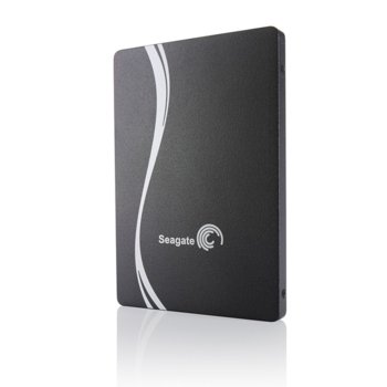 Памет 120GB, Seagate 600, SSD SATA 6Gb/s | JAR Computers 120GB, Seagate 600, SSD SATA 6Gb/s