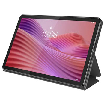 Lenovo Folio Case for Tab ZG38C06653 | JAR Computers Lenovo Folio Case for Tab ZG38C06653