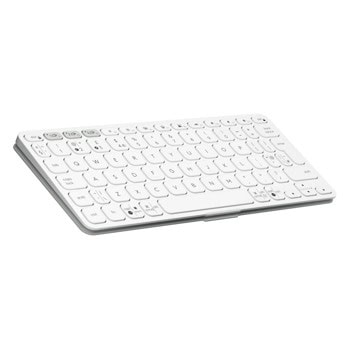 logitech keys-to-go 2 off-white english 920-012985 | JAR Computers logitech keys-to-go 2 off-white english 920-012985