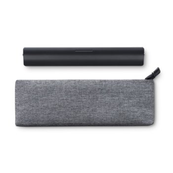 Аксесоар paper clip Wacom ACK42213, съвместим с графични таблети Wacom Intuos Pro PTH-660/860 | JAR Computers Wacom ACK42213 paper clip for Intuos Pro PTH-660/8