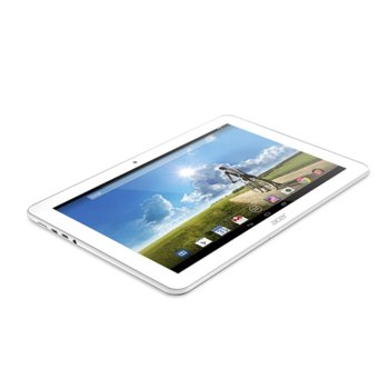 Acer Iconia A3-A20-K3EF