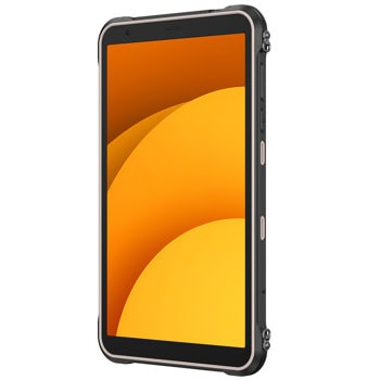 Ulefone RugKing Pad Pro 4G 128GB/8GB Gray | JAR Computers Ulefone RugKing Pad Pro 4G 128GB/8GB Gray