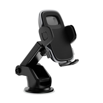 Ulefone Armor Mount Next-Gen UAN03