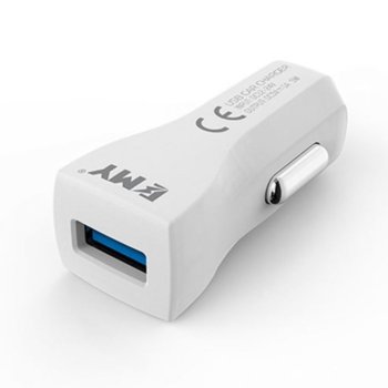 EMY MY-110 14851 USB Type-C кабел