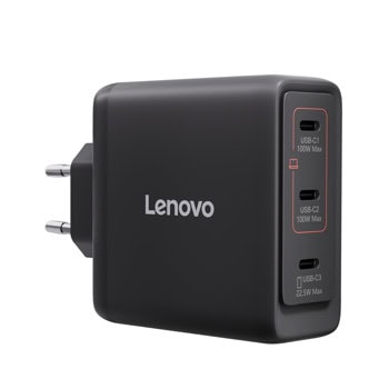 зарядно устройство lenovo 40aw100beu