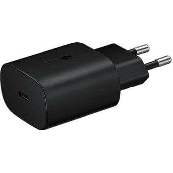 зарядно USB-C 25W IT7913