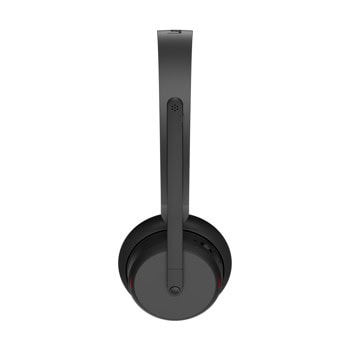 слушалки lenovo 6550 4xd1s19777 | JAR Computers слушалки lenovo 6550 4xd1s19777