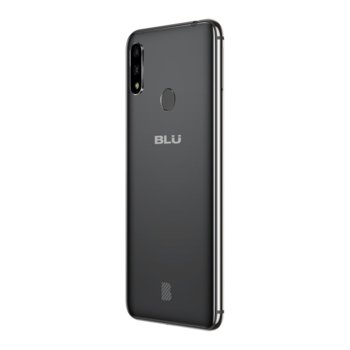 BLU VIVO XI DS 32GB Black