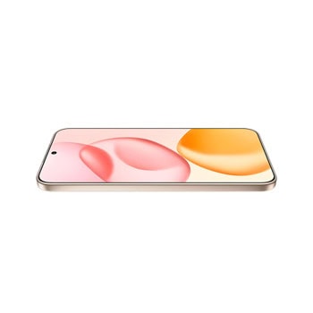 Honor 400 8/512GB Desert Gold