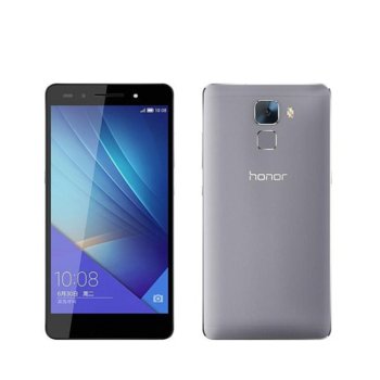 Huawei Honor 7 (PLK - L01) (6901443080861)