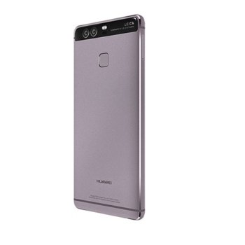 Huawei P9 EVA-L09 Mystic Silver selfie stick AF14