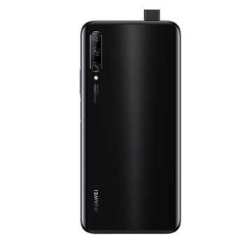 Huawei P Smart Pro STK-L21