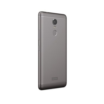 Lenovo K6 Note PA570013RO