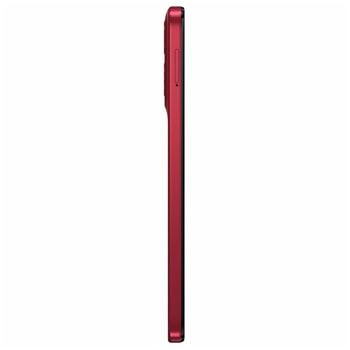 MOTOROLA MOTO G05 Red