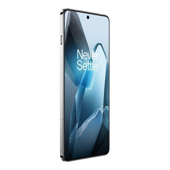 OnePlus 13 16GB/512GB Midnight Ocean 5011110317
