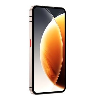 Oukitel WP210 512GB/12GB Black | JAR Computers Oukitel WP210 512GB/12GB Black