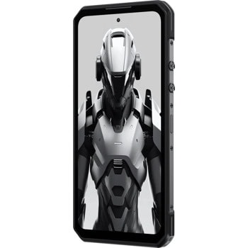 Oukitel WP60 512GB/16GB Black