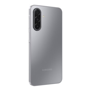 Samsung Galaxy A17 5G 4/128GB Grey SM-A176BZAAEUE