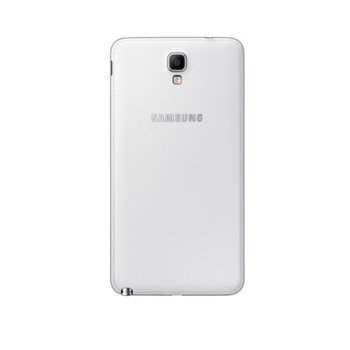 Samsung GALAXY Note 3 Neo SM-N7505 White