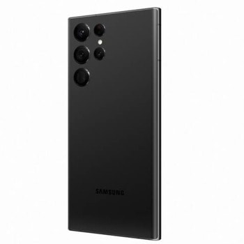 Samsung Galaxy S22 Ultra 512GB 5G Black