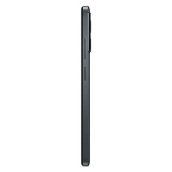 Xiaomi Poco M5 4+128GB Black