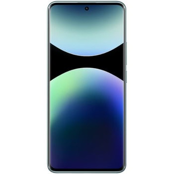 Xiaomi Redmi Note 14 Pro+ 5G 12/512 Blue