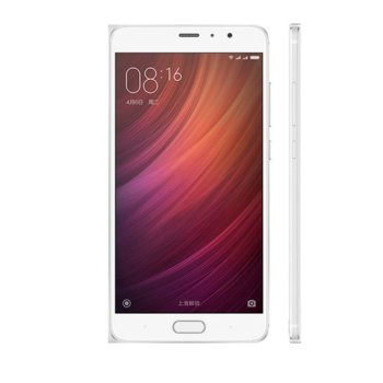 Xiaomi Redmi Pro 3GB RAM 32GB ROM Grey XI146