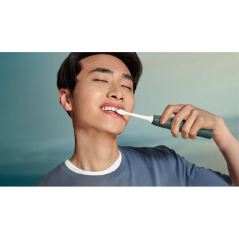 Philips Sonicare 3100 Green HX4033/26