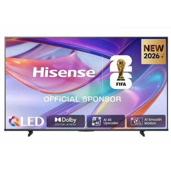 Hisense 55E7S