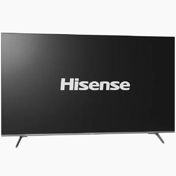 Hisense 65