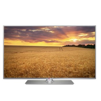 32" LG 32LB650V 3D LED Full HD TV