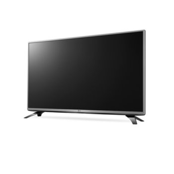 LG 43LH560V