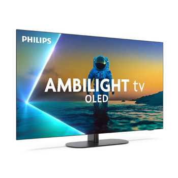 Philips 55OLED820/12