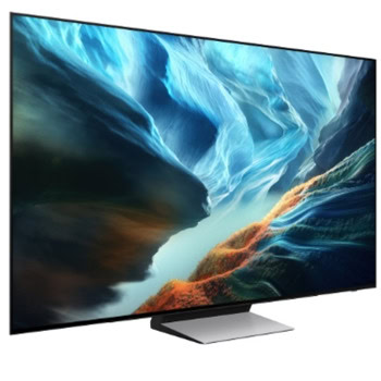 Samsung QE-42S90H QE42S90HAEXXH