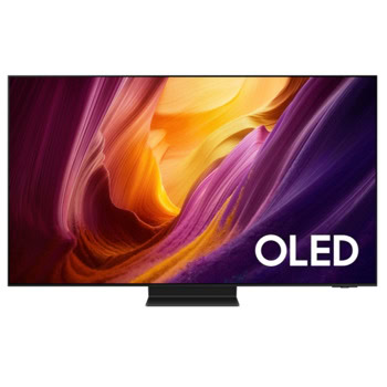 Samsung QE-55S95H QE55S95HFTXXH