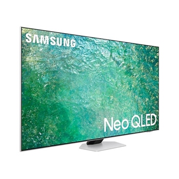 Телевизор Samsung QE-65QN85C