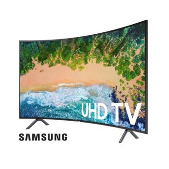 Samsung UE65NU7372U