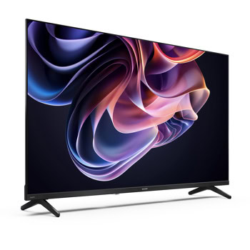 Sharp 40HF2265E | JAR Computers Sharp 40HF2265E