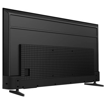 Sony K-55S25M2 K55S25M2PB.CEI | JAR Computers Sony K-55S25M2 K55S25M2PB.CEI