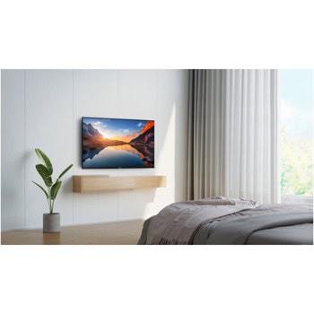 Xiaomi TV A 2025 32 ELA5192EU