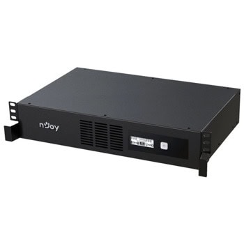 NJOY Code 1000