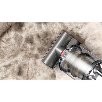 dyson v12 absolute sv46 494876-01