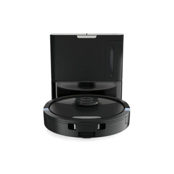 Shark Matrix Plus 2-in-1 Black RV2620WAEU | JAR Computers Shark Matrix Plus 2-in-1 Black RV2620WAEU