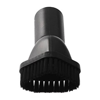Xiaomi Deerma DX700 PRO