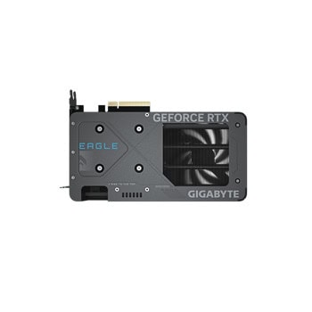 Gigabyte GV-N506TEAGLE OC-16GD