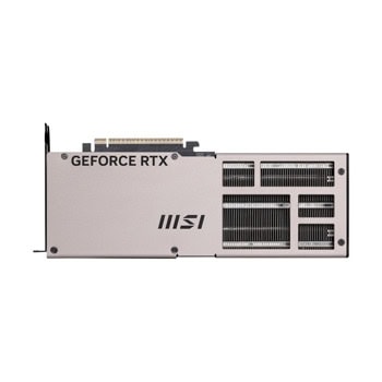 MSI RTX 5070 Ti Inspire 3X OC 912-V531-281