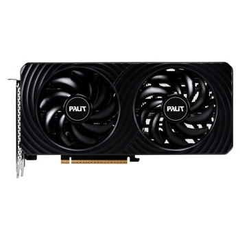 Palit RTX5060 DUAL 8G