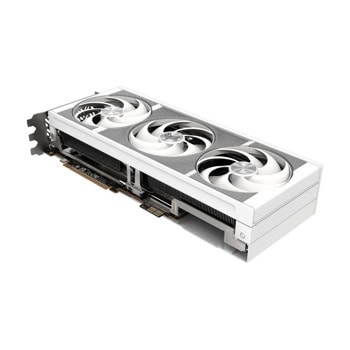 sapphire radeon rx 9070 xt nitro+ 11348-09-20g | JAR Computers sapphire radeon rx 9070 xt nitro+ 11348-09-20g