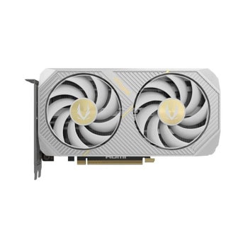 ZOTAC RTX 5060 Ti Twin Edge OC 16GB ZT-B50620Q-10M