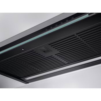 AEG GDE686HB